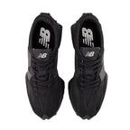 Baskets Ms327 - Noir/Noir