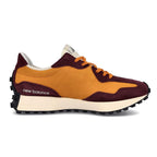 327 Trainers - Orange
