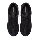Zapatillas Ml574 - Negro