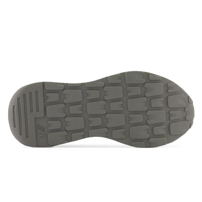 Zapatillas W5740 - Gris
