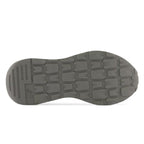 Zapatillas W5740 - Gris