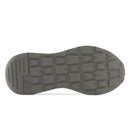 Zapatillas W5740 - Gris