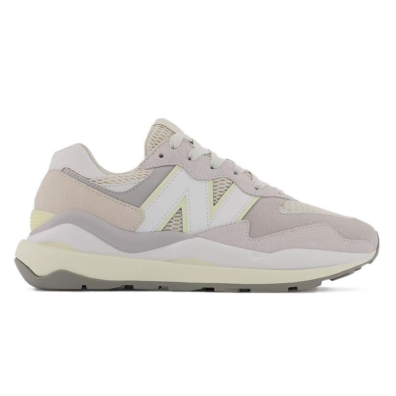 Zapatillas W5740 - Gris