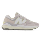 Zapatillas W5740 - Gris