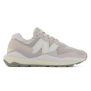 Zapatillas W5740 - Gris