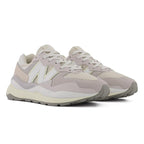 Zapatillas W5740 - Gris
