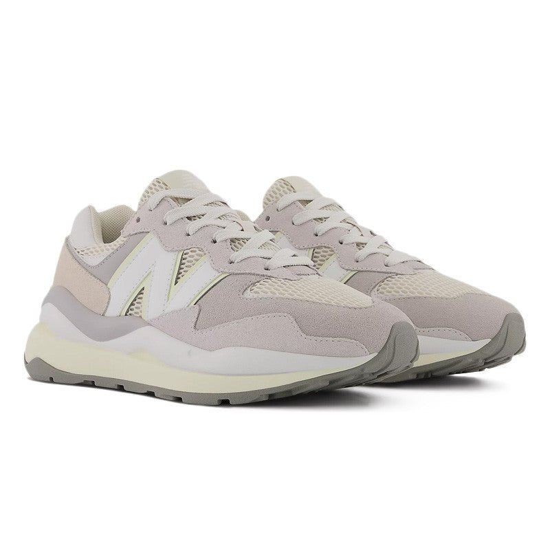 Zapatillas W5740 - Gris