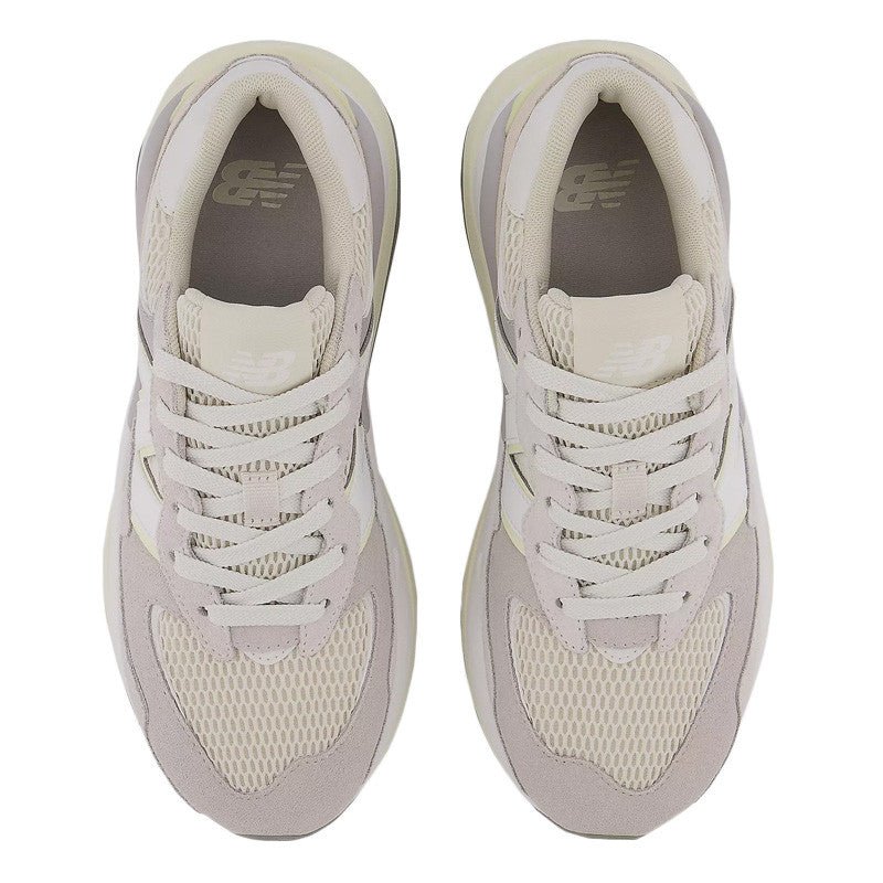 Zapatillas W5740 - Gris
