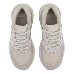 Zapatillas W5740 - Gris