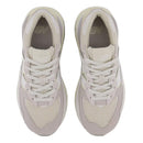 Zapatillas W5740 - Gris
