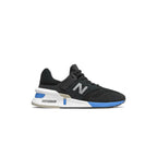 Baskets 997 Sport - Noir