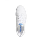 Sneakers Originals 3Mc - Bianco