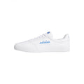 Sneakers Originals 3Mc - Bianco