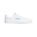 Zapatillas 3Mc Originals - Blanco