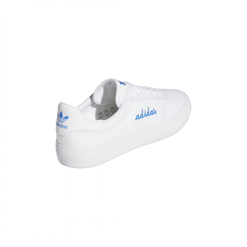 Sneakers Originals 3Mc - Bianco