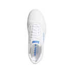 Sneakers Originals 3Mc - Bianco