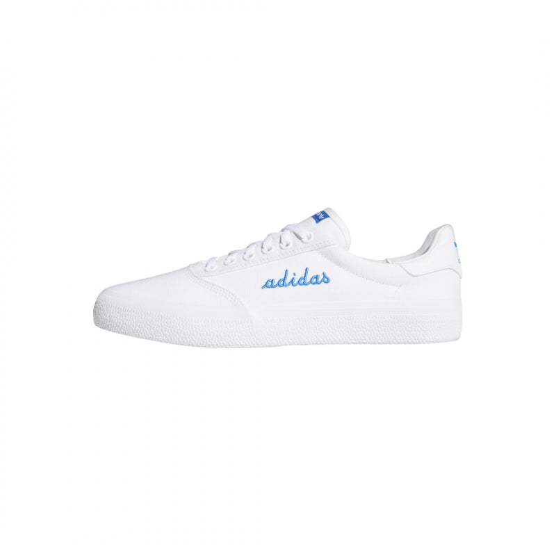 Sneakers Originals 3Mc - Bianco