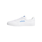 Sneakers Originals 3Mc - Bianco