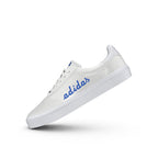 Sneakers Originals 3Mc - Bianco