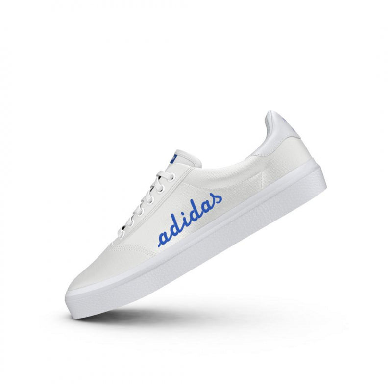 Sneakers Originals 3Mc - Bianco
