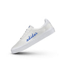 Zapatillas 3Mc Originals - Blanco