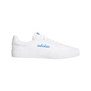Zapatillas 3Mc Originals - Blanco