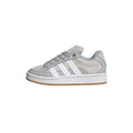Adidas Originals Campus 00S Beta Sneakers - Light Grey, White