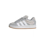 Adidas Originals Campus 00S Beta Sneakers - Light Grey, White