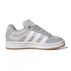 Adidas Originals Campus 00S Beta Sneakers - Light Grey, White