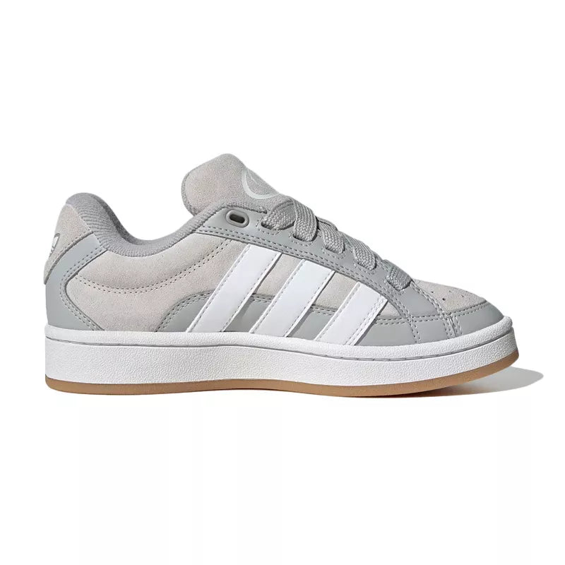 Adidas Originals Campus 00S Beta Sneakers - Light Grey, White