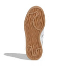 Adidas Originals Campus 00S Beta Sneakers - Light Grey, White