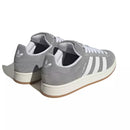 Baskets Adidas Originals Campus 00S - Gris Et Blanc