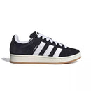 Adidas Originals Campus 00S Zapatillas - Negro/Blanco
