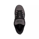 Baskets Originals Campus 00S - Anthracite Noir