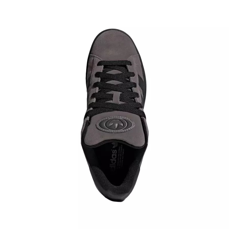 Baskets Originals Campus 00S - Anthracite Noir