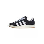 Adidas Originals Campus 00S Zapatillas - Negro/Blanco