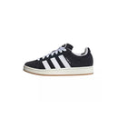 Baskets Adidas Originals Campus 00S - Noir/Blanc