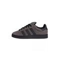 Baskets Originals Campus 00S - Anthracite Noir