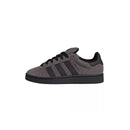 Baskets Originals Campus 00S - Anthracite Noir