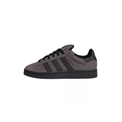 Originals Campus 00S Sneakers - Anthracite Black
