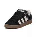 Baskets Adidas Originals Campus 00S - Noir/Blanc/Gum