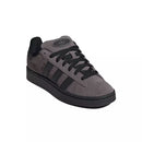 Baskets Originals Campus 00S - Anthracite Noir