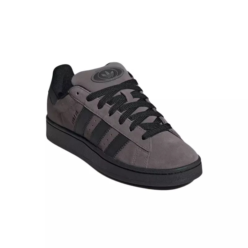 Baskets Originals Campus 00S - Anthracite Noir
