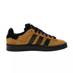 Zapatillas Adidas Originals Campus 00S - Camel/Negro