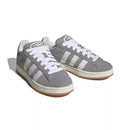 Baskets Adidas Originals Campus 00S - Gris Et Blanc