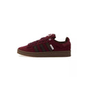 Baskets Originals Campus 00S - Bordeaux/Marron/Gum