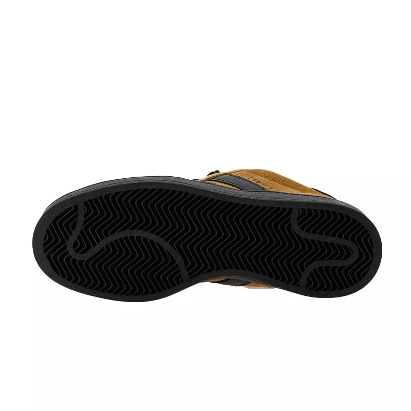 Zapatillas Adidas Originals Campus 00S - Camel/Negro