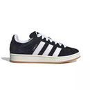 Baskets Adidas Originals Campus 00S - Noir/Blanc