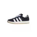 Adidas Originals Campus 00S Zapatillas - Negro/Blanco