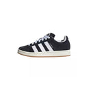 Adidas Originals Campus 00S Zapatillas - Negro/Blanco